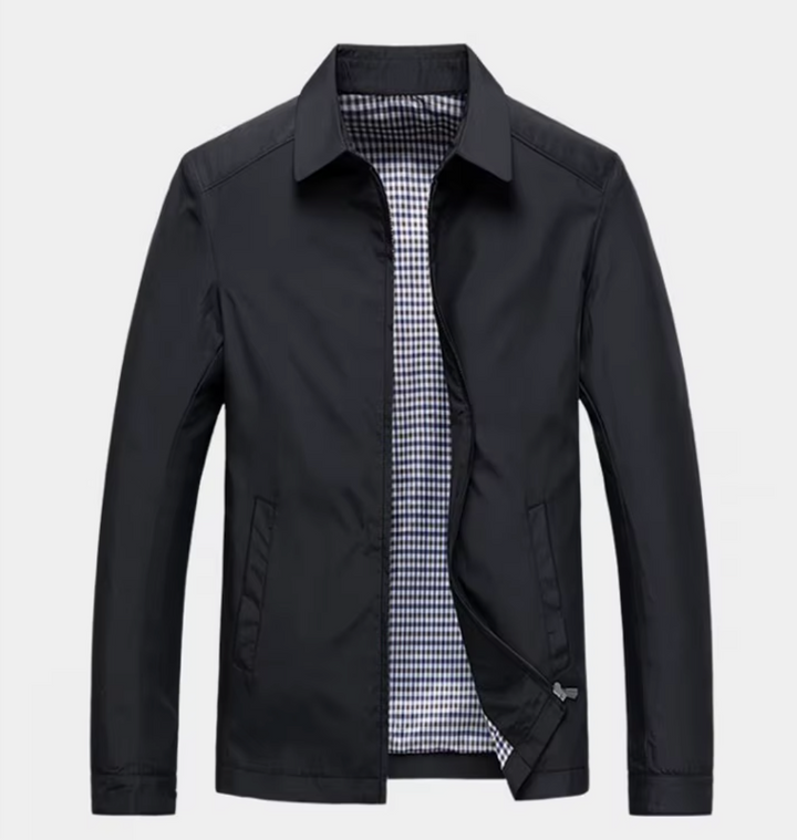 OUTRYDER™ – Urban Jacket