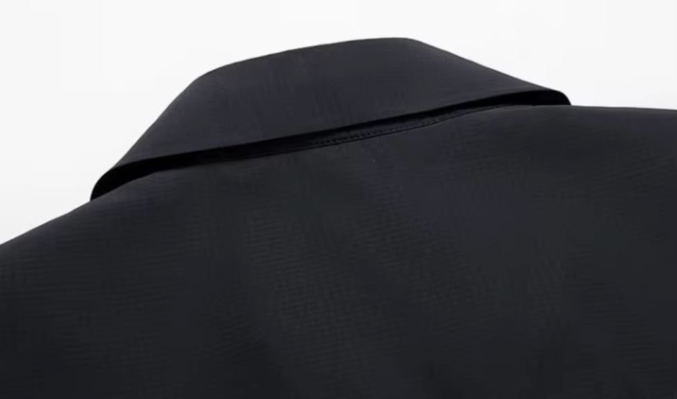 OUTRYDER™ – Urban Jacket
