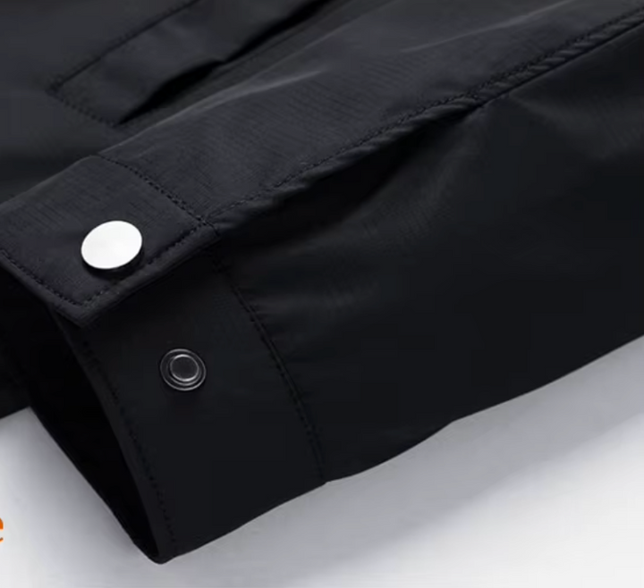 OUTRYDER™ – Urban Jacket