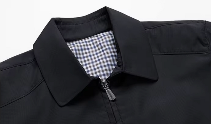 OUTRYDER™ – Urban Jacket
