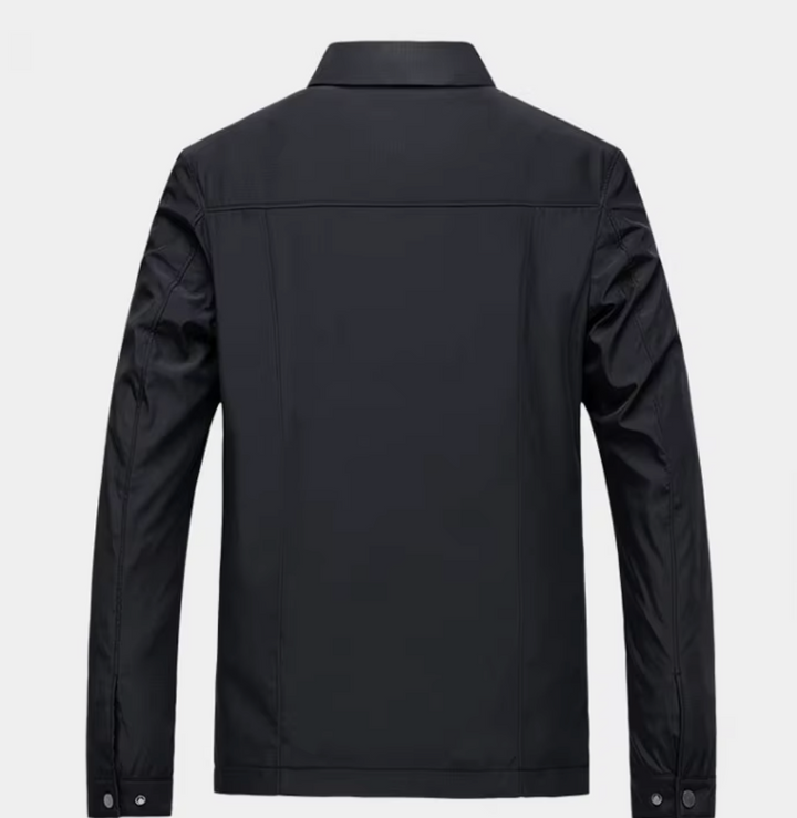 OUTRYDER™ – Urban Jacket