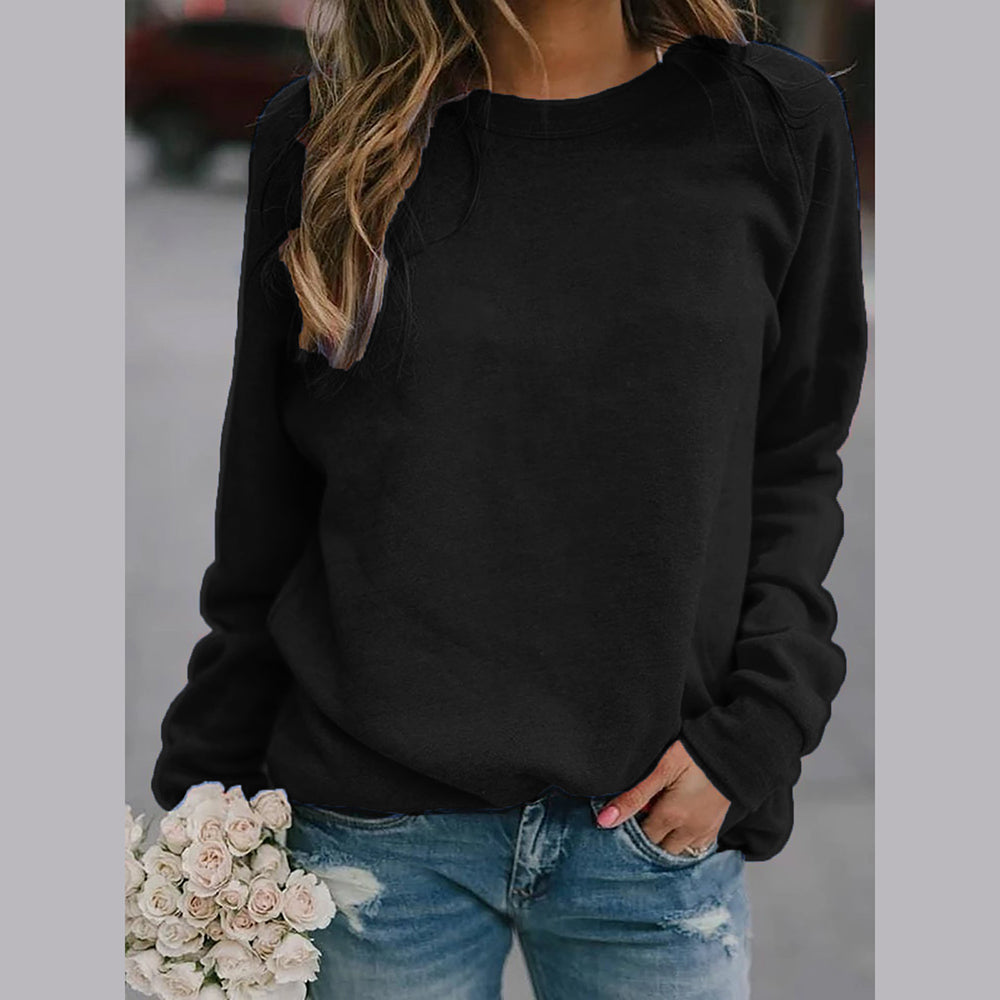LANA™ | Stylish Sweater with Luxe Comfort